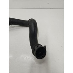 Durite Renault Master 3 Phase 1